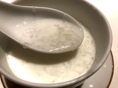 椰汁燕窝-宝丽轩中餐厅BAOLIXUAN