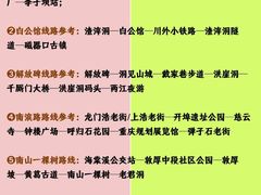 -九九豆花馆(解放碑步行街店)