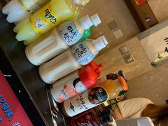 -瑞膳首尔参鸡汤(龙塔店)