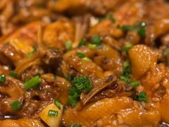 -胖哥俩肉蟹煲(福州仓山爱琴海店)