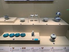 -镇江博物馆