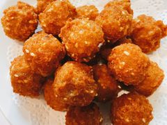 -月福京味斋·烤鸭店·北京菜(鼓楼总店)