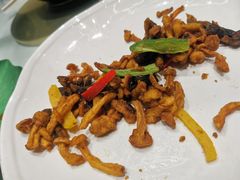 -张生记(丁香国际店)