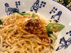 -宁夏国强手抓羊肉·清真菜(未央路凤三店)