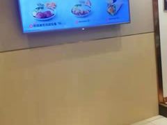 -德克士(北京站店)