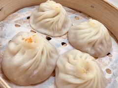 -苏晓玥·江南小吃(深圳北站店)