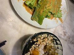-望湘园·湖南菜(宏伊店)