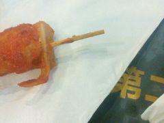 android_upload_pic-欢乐季(南城店)