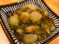 -高木日本料理(静安寺店)