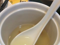 -金柱大盘鸡(跃进街店)
