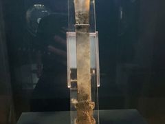 -浙江西湖美术馆