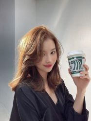 点击看大图 -MORI HAIR SALON日式美发沙龙