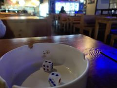 -友坐OMNI(民园广场店)