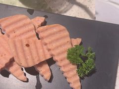 -三克火锅影院(来福士店)