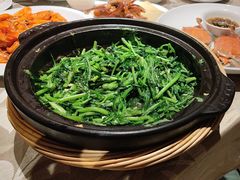 -锦绣金山人家(友谊店)