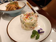 -三玛璐酒楼(汉口路店)