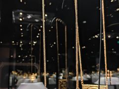 -上海观复博物馆