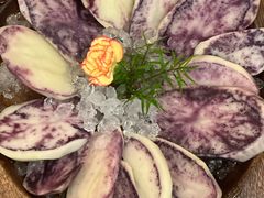 -季季山·云南野生菌火锅(上海首店)