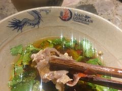 -小龙坎火锅(总店)