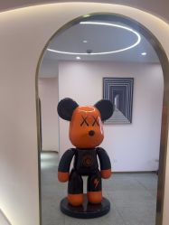 -MUSES专业脱毛比基尼サロン日式连锁