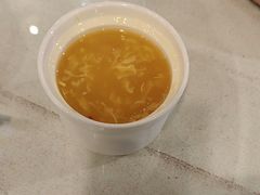 -老太原菜馆(中正天街店)