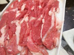 -洪长兴(云南南路店)