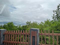 -日落吧·海景咖啡厅·餐酒吧·鸡尾酒·下午茶·乐队表演·浪漫夕阳·三亚文华东方酒店