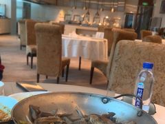 -安徽大厦中餐厅