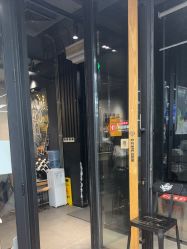 -G-STEPS舞蹈工作室