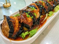 -普天和酒楼(天津之眼店)