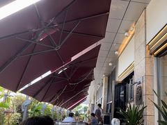 -盐说·西式餐酒馆(光明万达店)