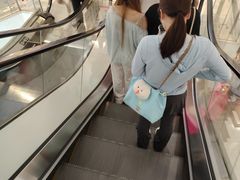 -杭州湖滨in77