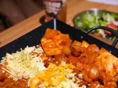 -晃晃悠悠酒肉合作社