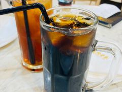 -三美肉骨茶(柏威年广场店)