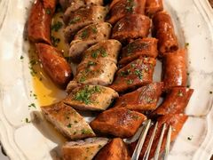 -TOMATITO(无限极荟店)