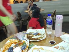 -吉隆坡国际机场