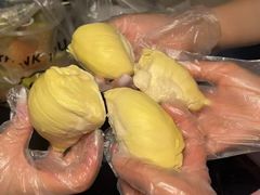 -鲜丰水果(丰盛九玺店)