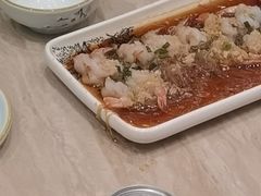 -致美楼(前门店)