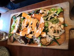 -铃木食堂(帽儿胡同店)