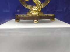 -大连博物馆
