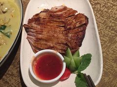 -源泰东南亚风味餐厅(太仓海运堤店)