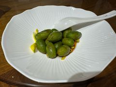 -文儒九号·闽菜馆(三坊七巷店)