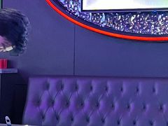 -星聚会KTV(景枫中心店)