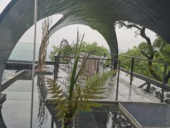 -城外有星光桥舍(南山店)