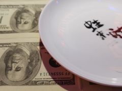 -蛙来哒(诚丰广场店)