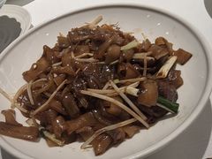 -北京厨房(SKP店)