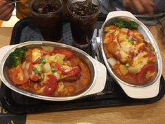 -大家乐(广州白云三元里2店)