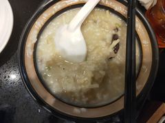 -朕之味(龙湖·西城天街店)