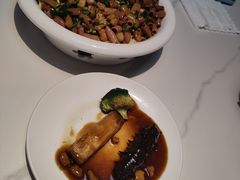 -映像威海·威海宴(威高广场店)