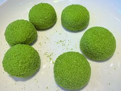 -臻品汇-镇江菜-河豚(大润发店)